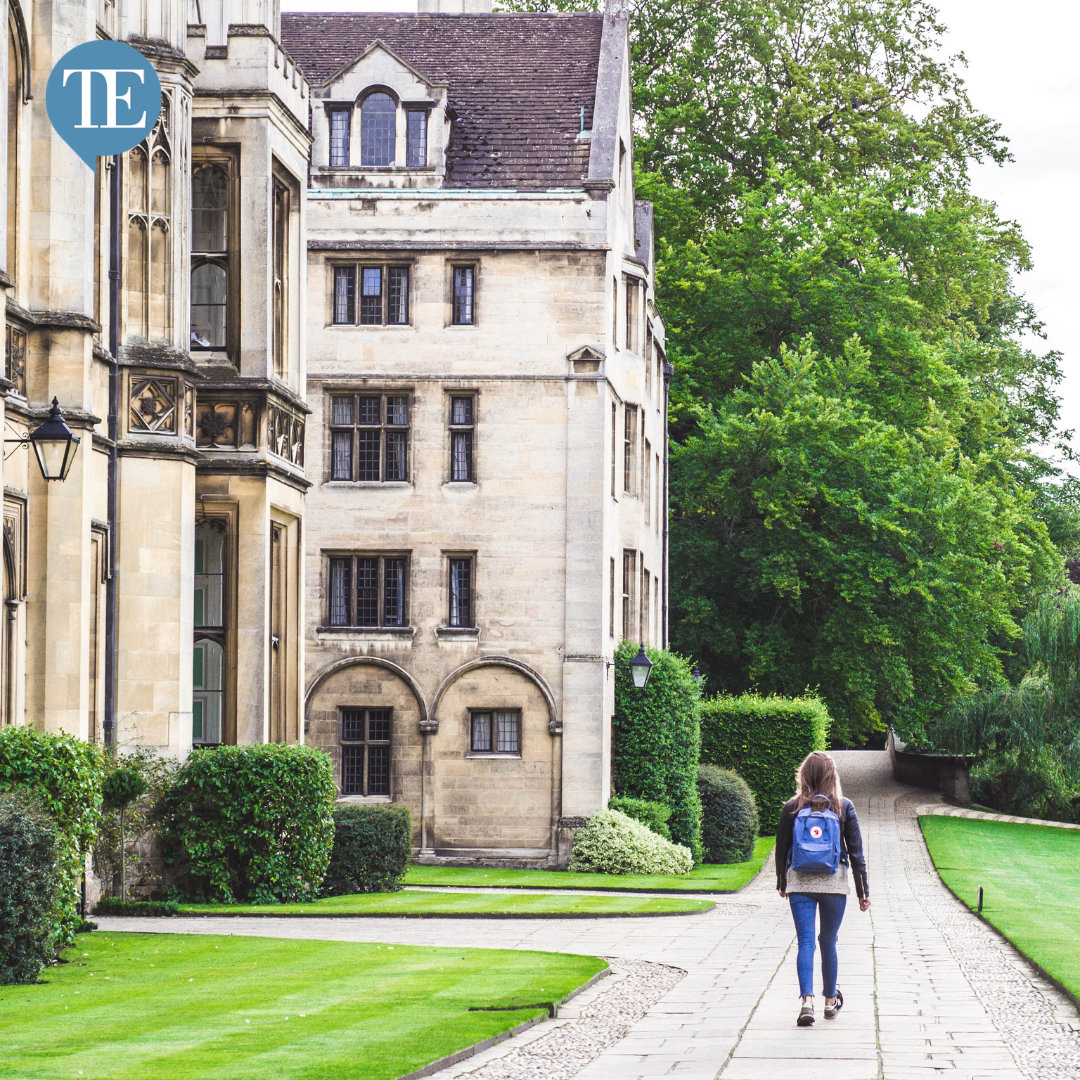 See St Peter's School in our Senior Boarding Schools Guide.